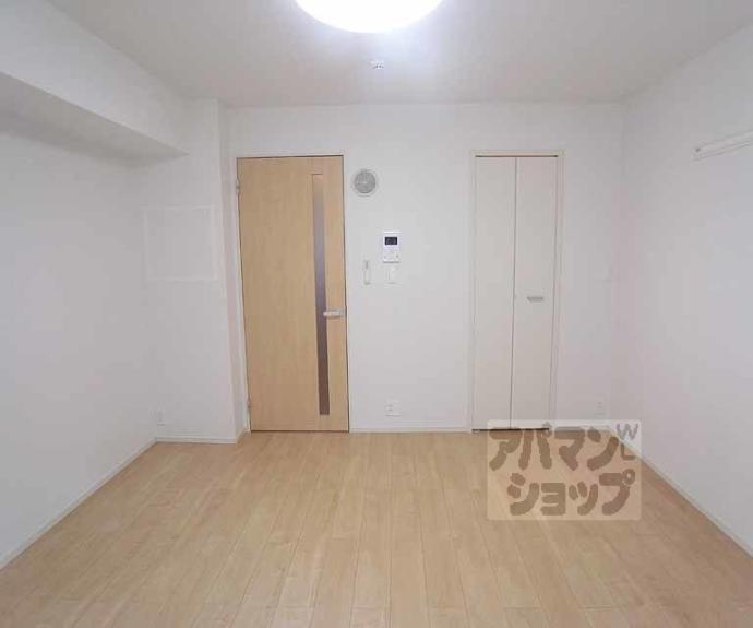 【maison mint】間取