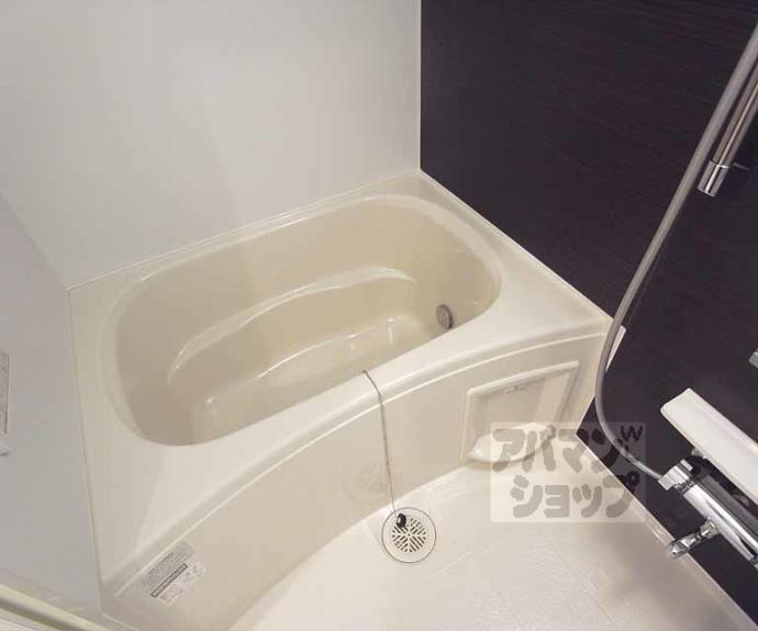 【maison mint】間取