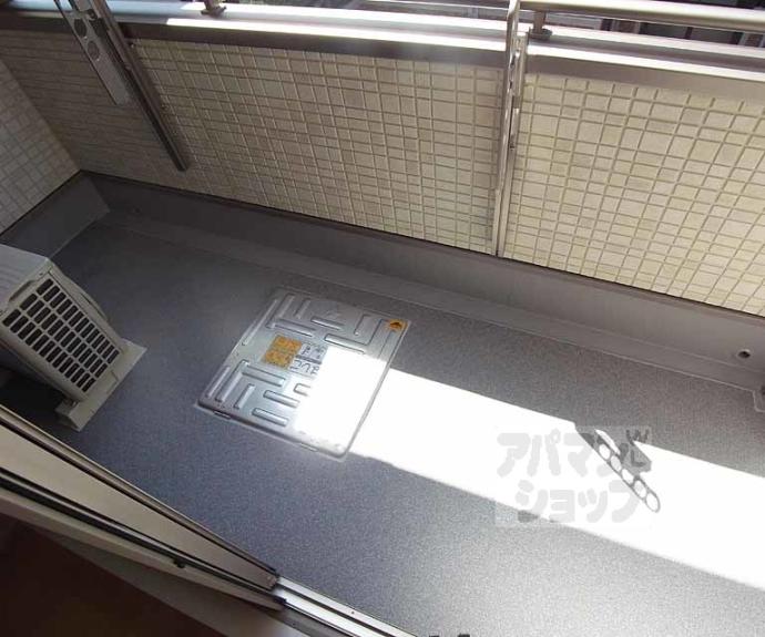 【maison mint】間取