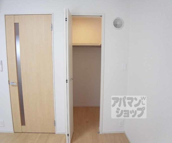 【ｍａｉｓｏｎ　ｍｉｎｔ】間取