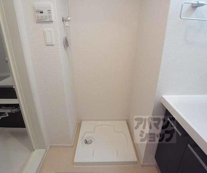 【ｍａｉｓｏｎ　ｍｉｎｔ】間取