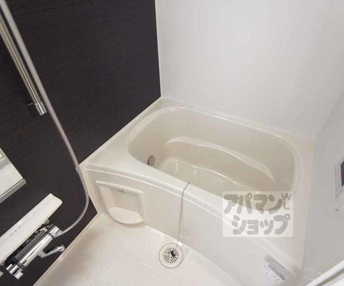 【ｍａｉｓｏｎ　ｍｉｎｔ】間取