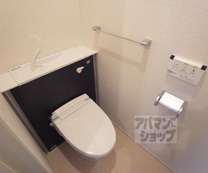 【ｍａｉｓｏｎ　ｍｉｎｔ】間取
