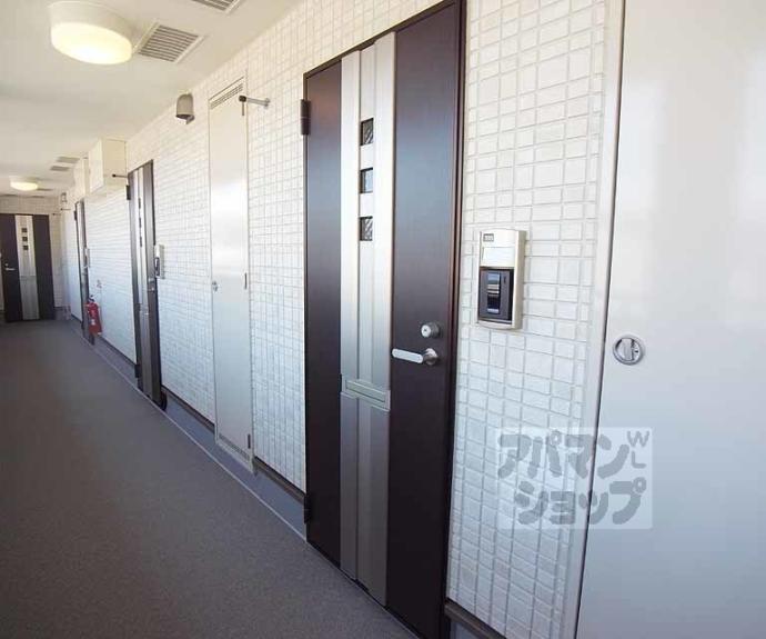 【ｍａｉｓｏｎ　ｍｉｎｔ】間取