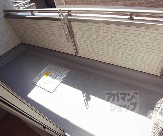 【ｍａｉｓｏｎ　ｍｉｎｔ】間取