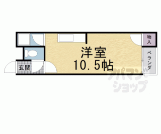 【ファーストコート丹波橋】