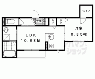 【シャーメゾン峰山】