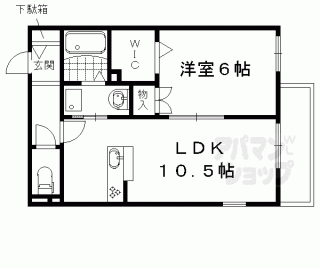 【エンゼルメゾン本丸】