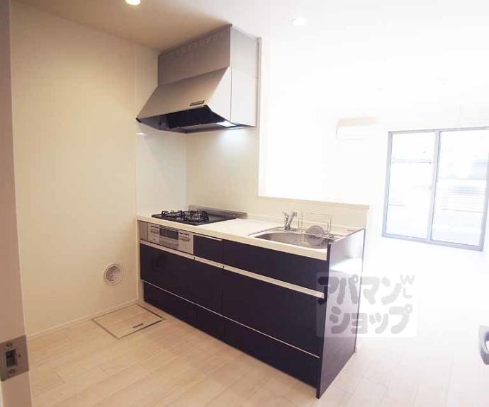 【エンゼルメゾン本丸】間取