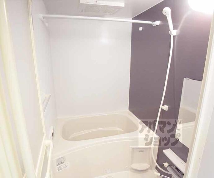 【エンゼルメゾン本丸】間取