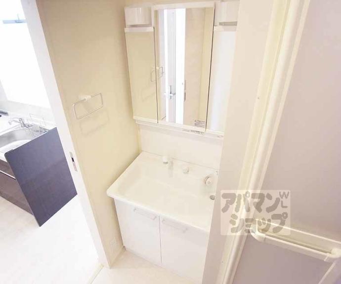 【エンゼルメゾン本丸】間取