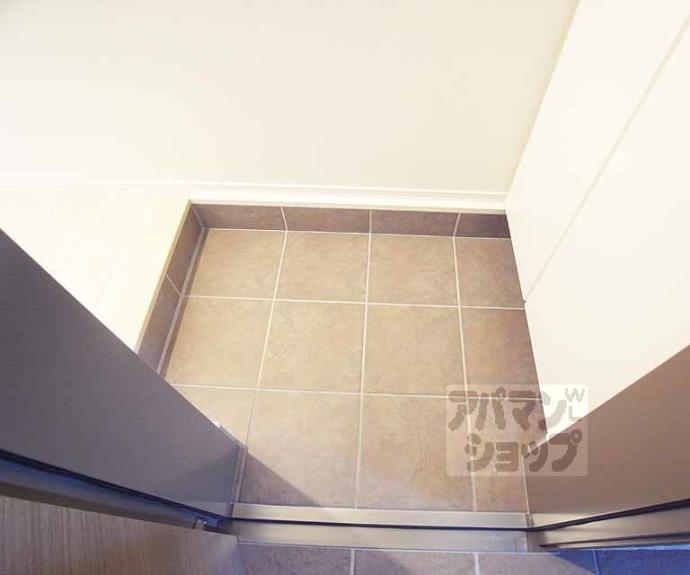 【エンゼルメゾン本丸】間取