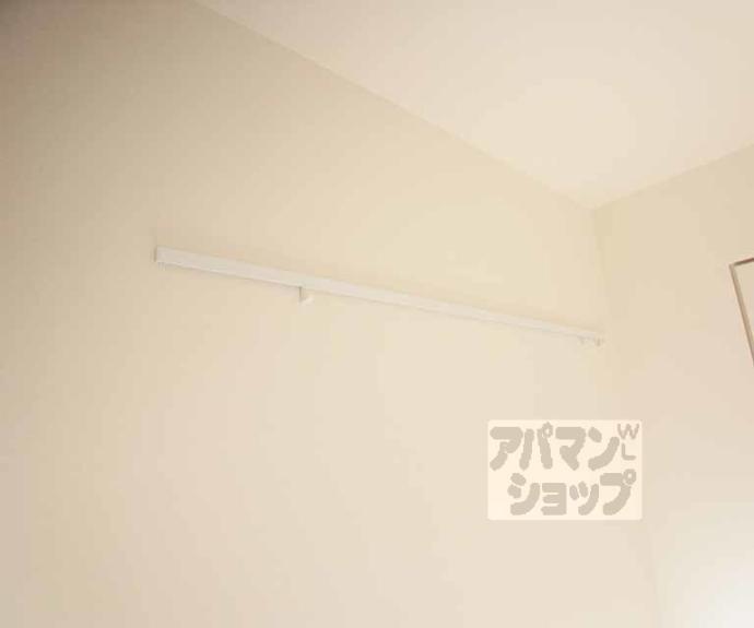 【エンゼルメゾン本丸】間取