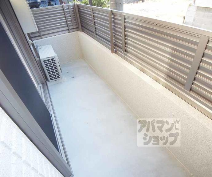 【エンゼルメゾン本丸】間取