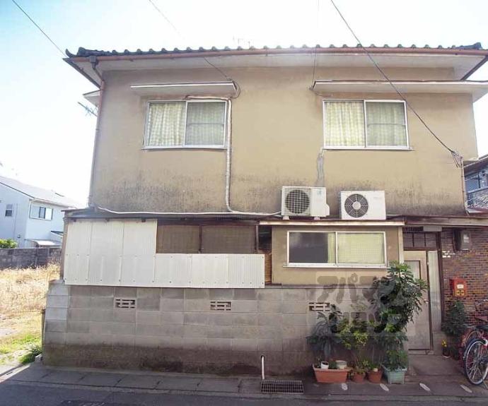 【エンゼルメゾン本丸】間取