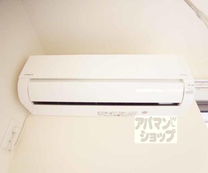 【エンゼルメゾン本丸】間取