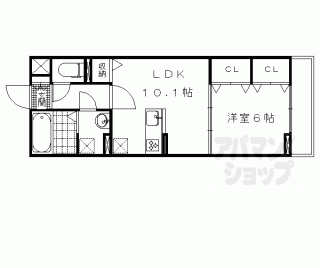 【プリムローズⅡ】