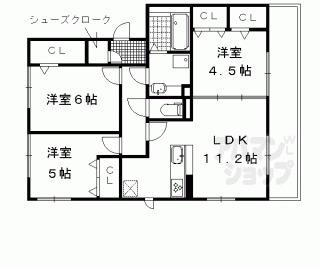 【ル・シエル】