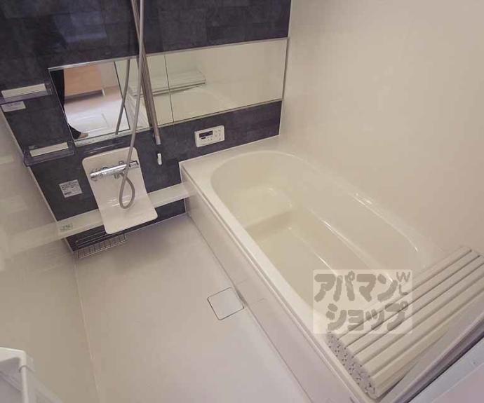 【ル・シエル】間取