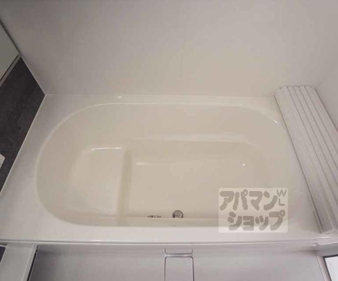 【ル・シエル】間取