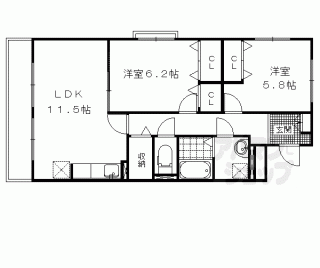 【グランツＴＯＷＡ】