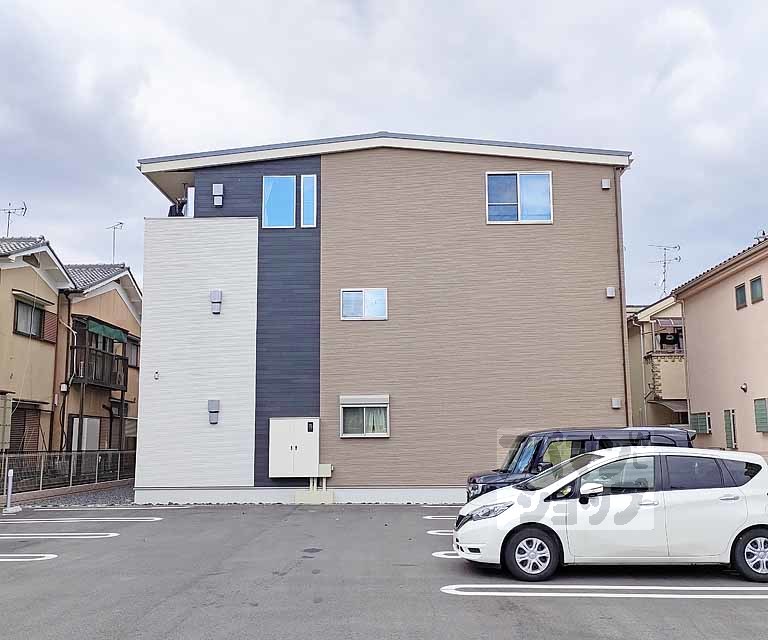 グランツＴＯＷＡ