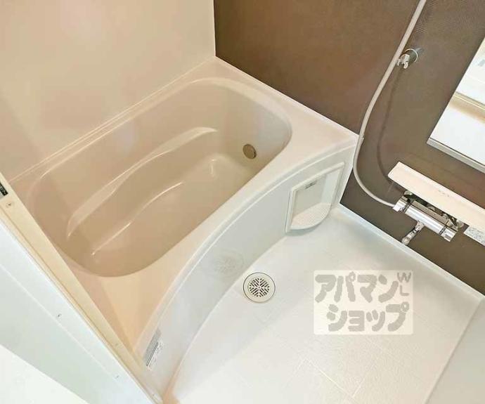 【グランツＴＯＷＡ】間取