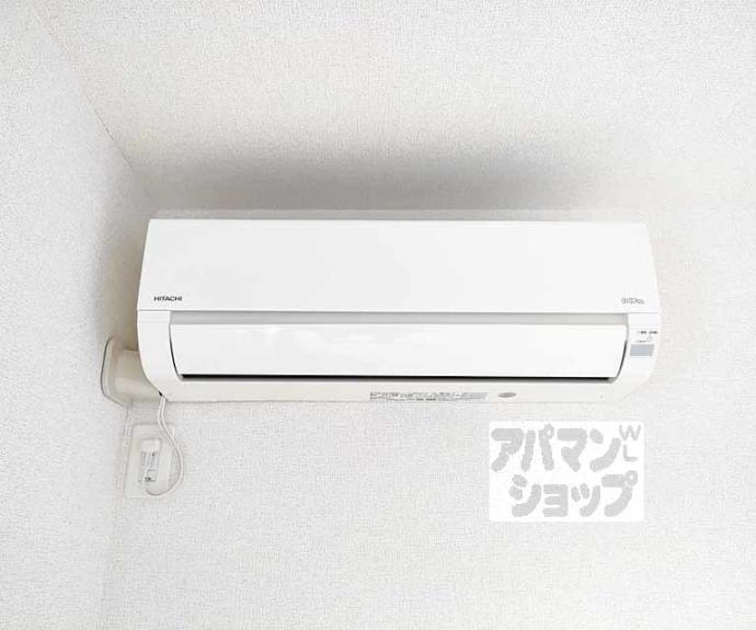 【グランツＴＯＷＡ】間取