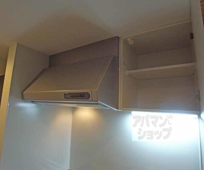 【フォルテ横大路】間取