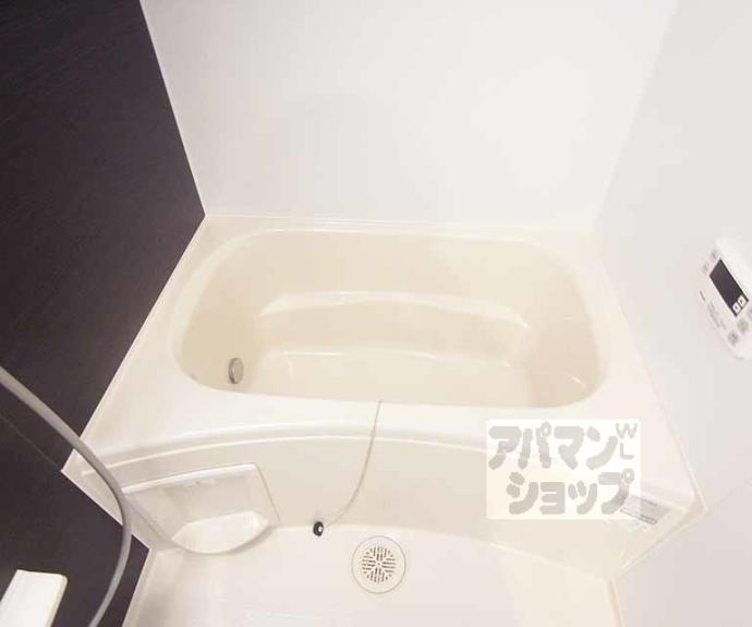 【アルディエンテ Y&J Ⅱ】間取