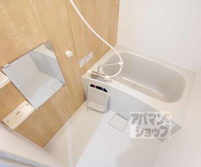 【Luce Solare】間取