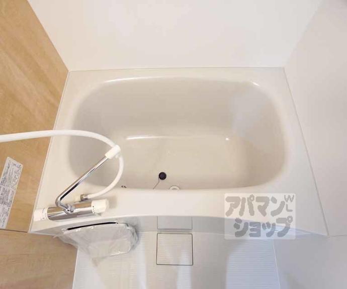 【Luce Solare】間取