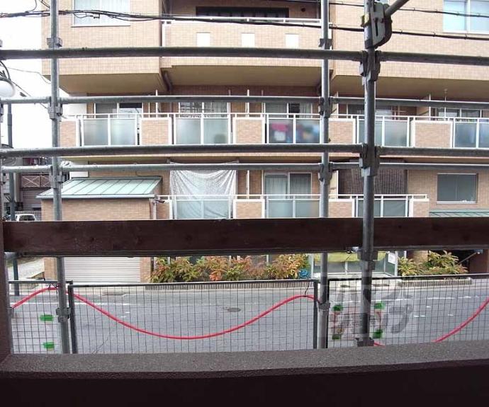 【Luce Solare】間取