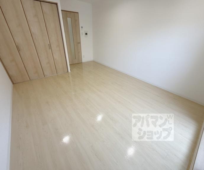 【Luce Solare】間取