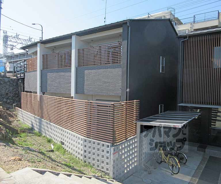 ＳＴＵＤＩＯ　１００４