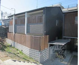 ＳＴＵＤＩＯ　１００４：間取図