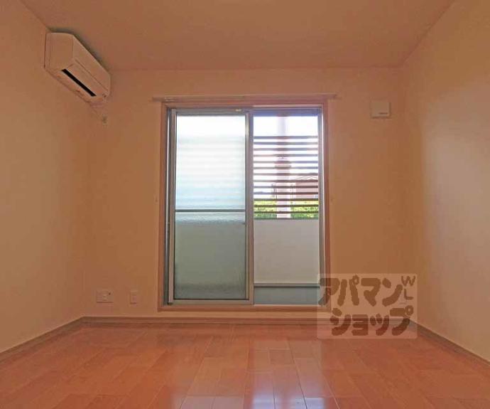 【ＳＴＵＤＩＯ　１００４】間取