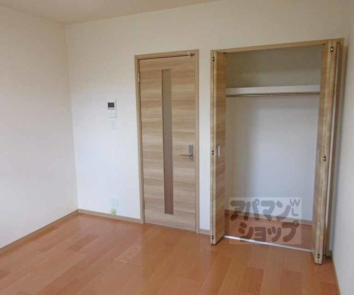 【ＳＴＵＤＩＯ　１００４】間取