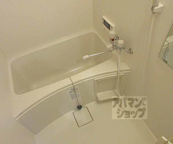 【ＳＴＵＤＩＯ　１００４】間取