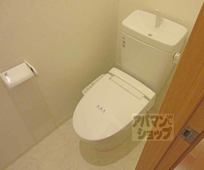 【ＳＴＵＤＩＯ　１００４】間取