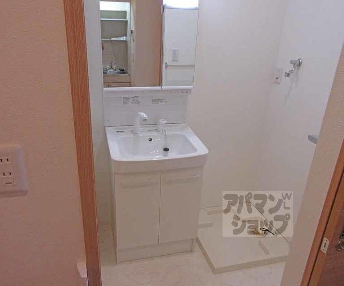 【ＳＴＵＤＩＯ　１００４】間取