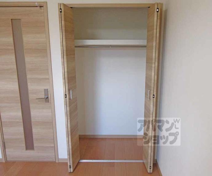 【ＳＴＵＤＩＯ　１００４】間取