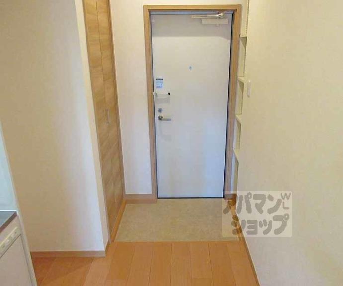 【ＳＴＵＤＩＯ　１００４】間取