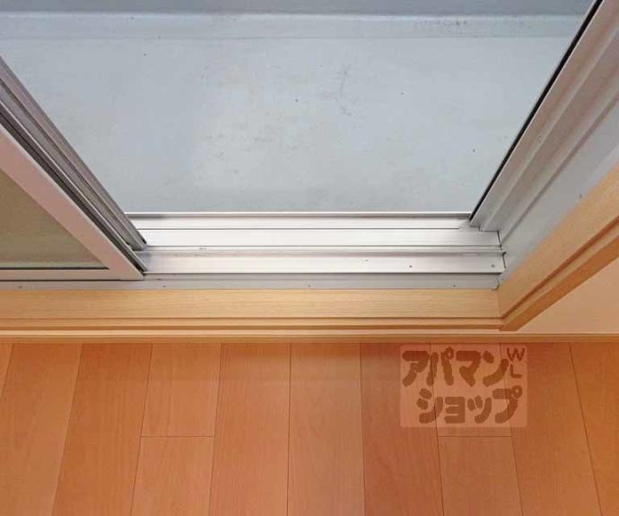 【ＳＴＵＤＩＯ　１００４】間取