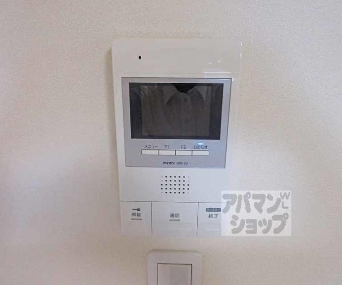 【ＳＴＵＤＩＯ　１００４】間取