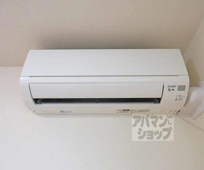 【ＳＴＵＤＩＯ　１００４】間取