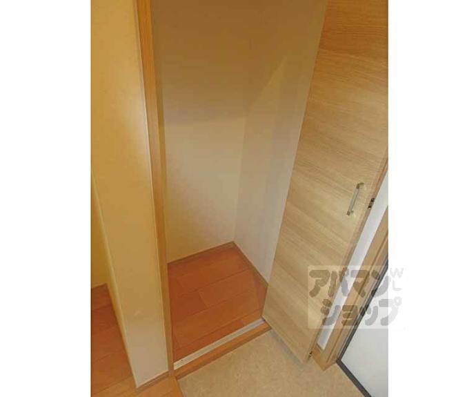 【ＳＴＵＤＩＯ　１００４】間取