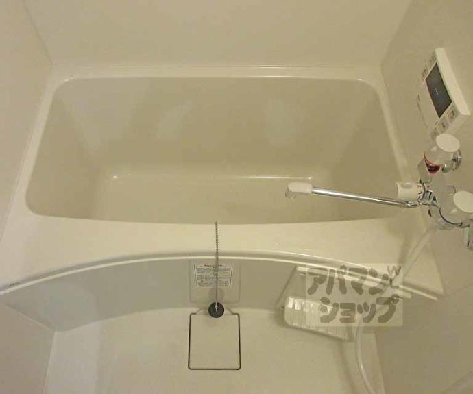 【ＳＴＵＤＩＯ　１００４】間取