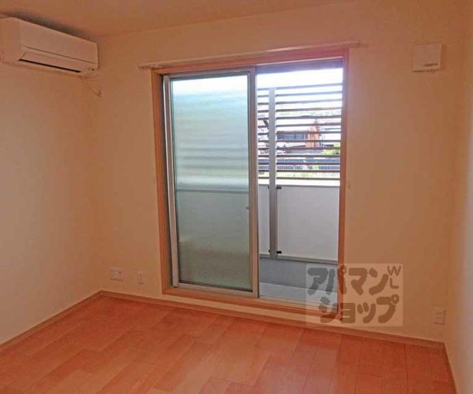 【ＳＴＵＤＩＯ　１００４】間取