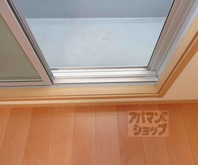 【ＳＴＵＤＩＯ　１００４】間取